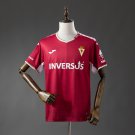 Real Murcia 25 26 Home Jersey S-4XL