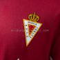 Real Murcia 25 26 Home Jersey S-4XL