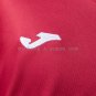 Real Murcia 25 26 Home Jersey S-4XL
