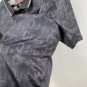 Retro  Chelsea 1990 S-4XL