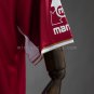 Real Murcia 25 26 Home Jersey S-4XL