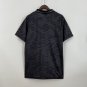 Retro  Chelsea 1990 S-4XL