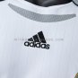 Real Madrid 06 07 Player Version Retro Home Jersey S-3XL
