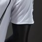 Real Madrid 06 07 Player Version Retro Home Jersey S-3XL