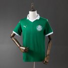 Palmeiras 24 25 Home Jersey S-4XL