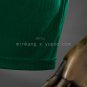 Palmeiras 24 25 Home Jersey S-4XL