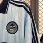 Oasis Tour S-4XL_CM_4