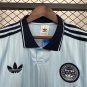 Oasis Tour S-4XL_CM_4