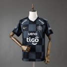 Olimpia 26 27 Away Jersey S-4XL