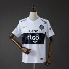 Olimpia 26 27 Home Jersey S-4XL