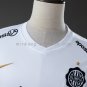 Olimpia 26 27 Home Jersey S-4XL