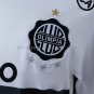 Olimpia 26 27 Home Jersey S-4XL