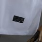 Olimpia 26 27 Home Jersey S-4XL