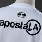 Olimpia 26 27 Home Jersey S-4XL
