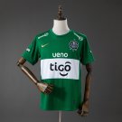 Olimpia 26 27 Third Away Jersey S-4XL