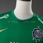 Olimpia 26 27 Third Away Jersey S-4XL