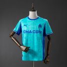 Olympique de Marseille 26 27 Special Edition Jersey S-4XL