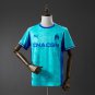 Olympique de Marseille 26 27 Special Edition Jersey S-4XL