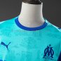 Olympique de Marseille 26 27 Special Edition Jersey S-4XL