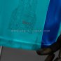 Olympique de Marseille 26 27 Special Edition Jersey S-4XL