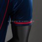 Olympique lyonnais  25 26 Player Version Away Jersey S-XXL