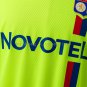 Olympique lyonnais 08 09 Away Retro Jersey S-XXL