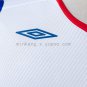 Olympique lyonnais 08 09 Home Retro Jersey S-XXL