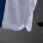 Olympique lyonnais 08 09 Home Retro Jersey S-XXL