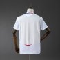 Olympique lyonnais 08 09 Home Retro Jersey S-XXL