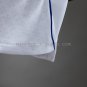 Olympique lyonnais 25 26 Player Version Home Jersey S-XXL