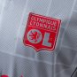 Olympique lyonnais 25 26 Third Jersey S-XXL