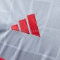 Olympique lyonnais 25 26 Third Jersey S-XXL