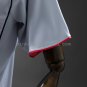 Olympique lyonnais 25 26 Third Jersey S-XXL