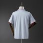 Olympique lyonnais 25 26 Third Jersey S-XXL