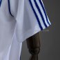 Originals Classic Three Stripes - White Jersey S-XXL