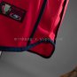 Osasuna 00 02 Home Jersey S-XXL