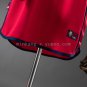 Osasuna 00 02 Home Jersey S-XXL