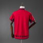Osasuna 00 02 Home Jersey S-XXL
