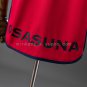 Osasuna 00 02 Home Jersey S-XXL