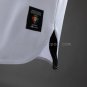Osasuna 10 11 Away Retro Jerseys S-XXL