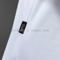 Osasuna 10 11 Away Retro Jerseys S-XXL