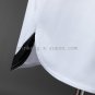 Osasuna 10 11 Away Retro Jerseys S-XXL