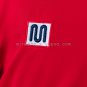 Osasuna 1983 Home Retro Jersey S-XXL