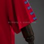 Osasuna 1983 Home Retro Jersey S-XXL