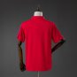 Osasuna 1983 Home Retro Jersey S-XXL