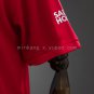 Osasuna 25 26 Retro Style Jersey S-4XL