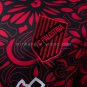 Palestina 25 26 Special Edition - Red Jersey S-XXL