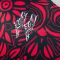 Palestina 25 26 Special Edition - Red Jersey S-XXL