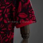 Palestina 25 26 Special Edition - Red Jersey S-XXL