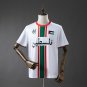 Palestine 2025 Special Edition - White S-XXL